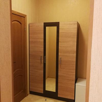 Img 20191201 123311 Min