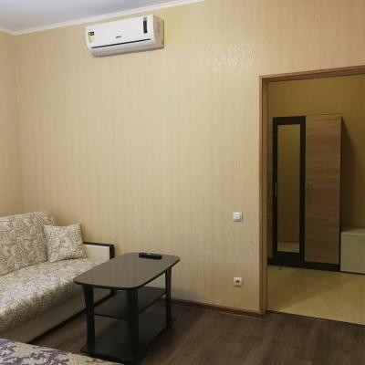 Img 20191201 123338 Min