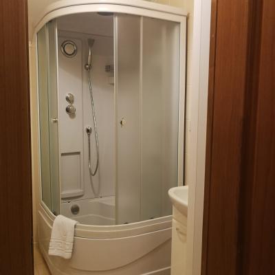 Img 20191201 124151 Min