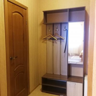 Img 20191201 124128 Min