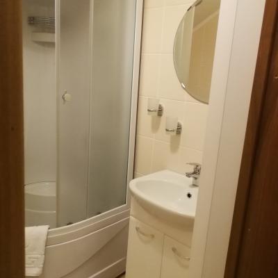 Img 20191201 124754 Min