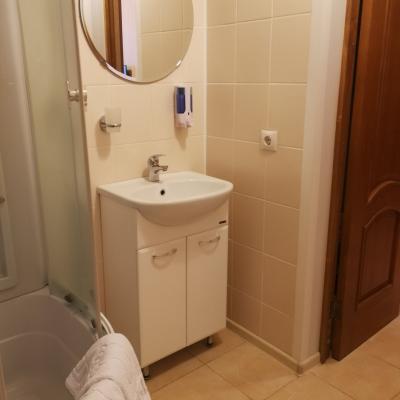 Img 20191201 124834 Min