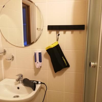 Img 20191201 132951 Min